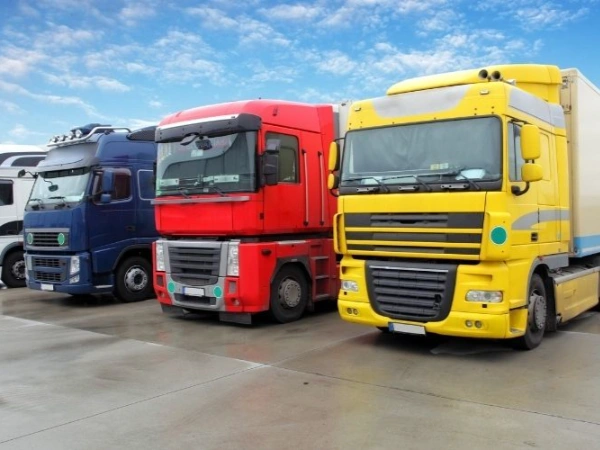 Konya Şırnak Nakliye